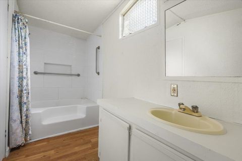 Tiny photo for 9046 Hardwood Lane, Tallahassee, FL 32311 (MLS # 390883)