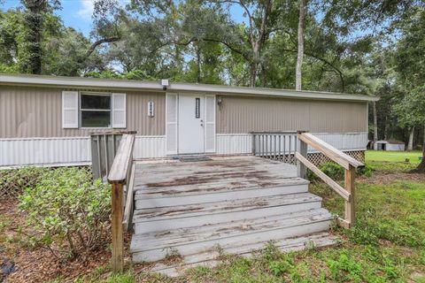 Tiny photo for 9046 Hardwood Lane, Tallahassee, FL 32311 (MLS # 390883)