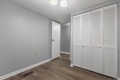 Tiny photo for 9046 Hardwood Lane, Tallahassee, FL 32311 (MLS # 390883)