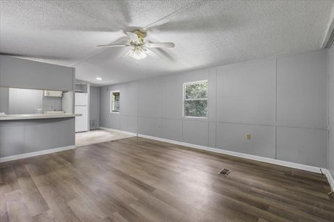 Tiny photo for 9046 Hardwood Lane, Tallahassee, FL 32311 (MLS # 390883)
