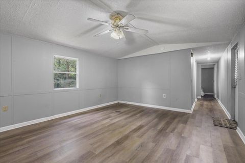 Tiny photo for 9046 Hardwood Lane, Tallahassee, FL 32311 (MLS # 390883)