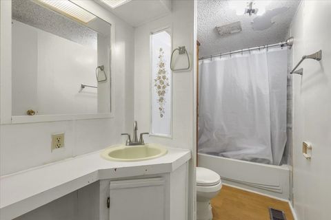 Tiny photo for 9046 Hardwood Lane, Tallahassee, FL 32311 (MLS # 390883)