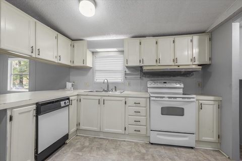 Tiny photo for 9046 Hardwood Lane, Tallahassee, FL 32311 (MLS # 390883)