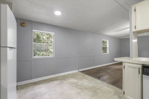 Tiny photo for 9046 Hardwood Lane, Tallahassee, FL 32311 (MLS # 390883)