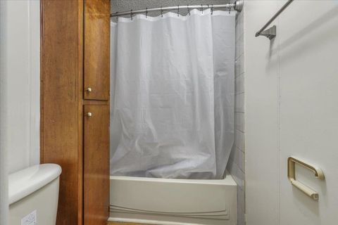 Tiny photo for 9046 Hardwood Lane, Tallahassee, FL 32311 (MLS # 390883)