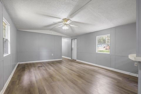 Tiny photo for 9046 Hardwood Lane, Tallahassee, FL 32311 (MLS # 390883)