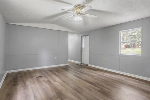 Tiny photo for 9046 Hardwood Lane, Tallahassee, FL 32311 (MLS # 390883)