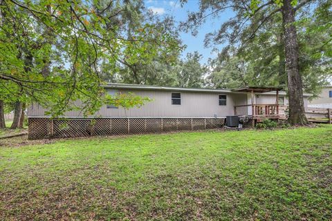 Tiny photo for 9046 Hardwood Lane, Tallahassee, FL 32311 (MLS # 390883)