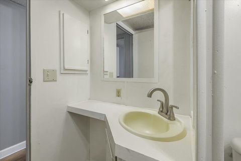 Tiny photo for 9046 Hardwood Lane, Tallahassee, FL 32311 (MLS # 390883)