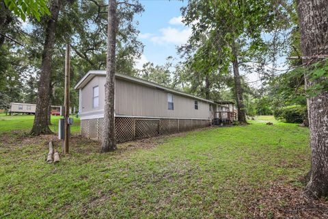 Tiny photo for 9046 Hardwood Lane, Tallahassee, FL 32311 (MLS # 390883)