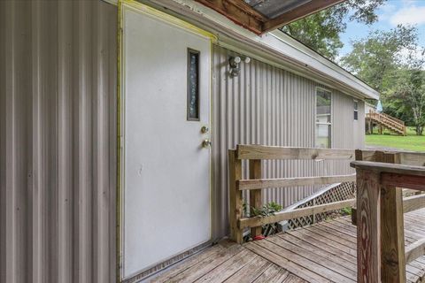 Tiny photo for 9046 Hardwood Lane, Tallahassee, FL 32311 (MLS # 390883)