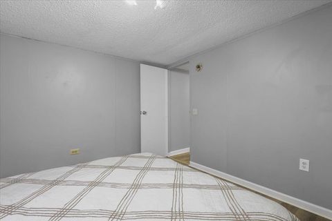 Tiny photo for 9046 Hardwood Lane, Tallahassee, FL 32311 (MLS # 390883)
