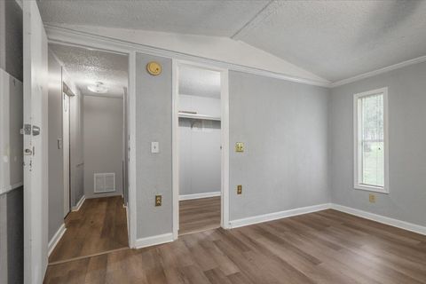 Tiny photo for 9046 Hardwood Lane, Tallahassee, FL 32311 (MLS # 390883)