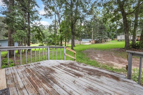 Tiny photo for 9046 Hardwood Lane, Tallahassee, FL 32311 (MLS # 390883)