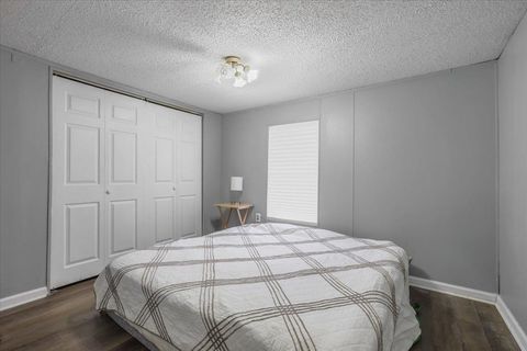 Tiny photo for 9046 Hardwood Lane, Tallahassee, FL 32311 (MLS # 390883)