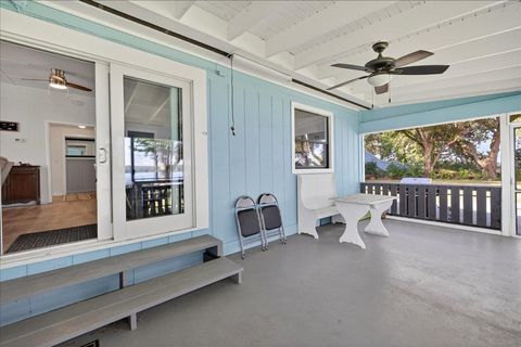 Tiny photo for 21006 LANIER Court, Tallahassee, FL 32310 (MLS # 388954)