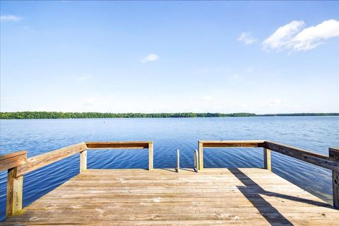 Tiny photo for 21006 LANIER Court, Tallahassee, FL 32310 (MLS # 388954)