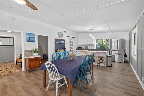 Tiny photo for 21006 LANIER Court, Tallahassee, FL 32310 (MLS # 388954)