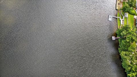 Tiny photo for 21006 LANIER Court, Tallahassee, FL 32310 (MLS # 388954)