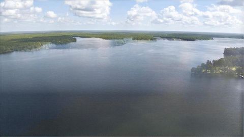 Tiny photo for 21006 LANIER Court, Tallahassee, FL 32310 (MLS # 388954)