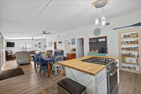 Tiny photo for 21006 LANIER Court, Tallahassee, FL 32310 (MLS # 388954)