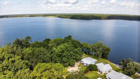 Tiny photo for 21006 LANIER Court, Tallahassee, FL 32310 (MLS # 388954)