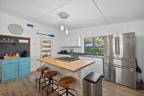 Tiny photo for 21006 LANIER Court, Tallahassee, FL 32310 (MLS # 388954)