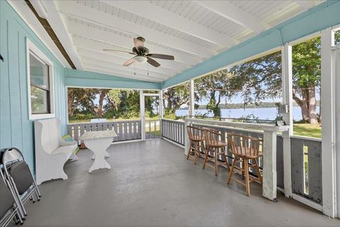 Tiny photo for 21006 LANIER Court, Tallahassee, FL 32310 (MLS # 388954)