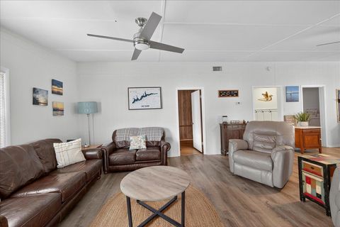 Tiny photo for 21006 LANIER Court, Tallahassee, FL 32310 (MLS # 388954)