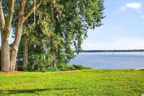 Tiny photo for 21006 LANIER Court, Tallahassee, FL 32310 (MLS # 388954)