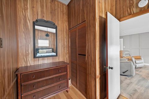 Tiny photo for 21006 LANIER Court, Tallahassee, FL 32310 (MLS # 388954)