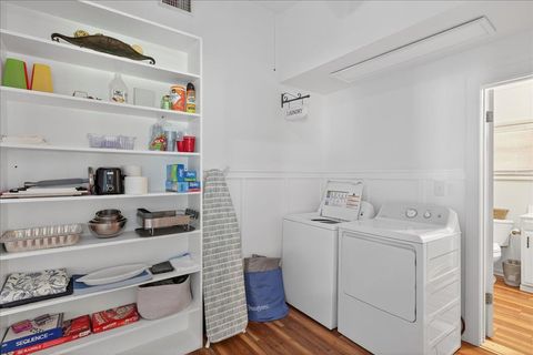 Tiny photo for 21006 LANIER Court, Tallahassee, FL 32310 (MLS # 388954)