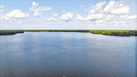 Tiny photo for 21006 LANIER Court, Tallahassee, FL 32310 (MLS # 388954)