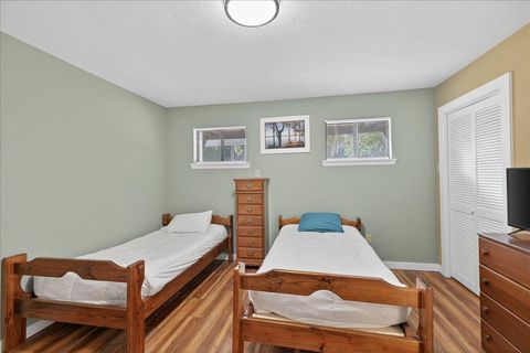 Tiny photo for 21006 LANIER Court, Tallahassee, FL 32310 (MLS # 388954)