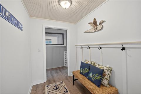 Tiny photo for 21006 LANIER Court, Tallahassee, FL 32310 (MLS # 388954)