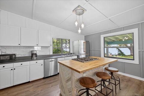 Tiny photo for 21006 LANIER Court, Tallahassee, FL 32310 (MLS # 388954)