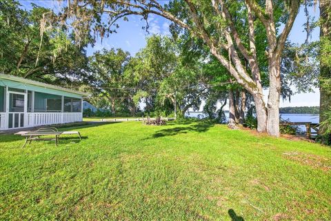 Tiny photo for 21006 LANIER Court, Tallahassee, FL 32310 (MLS # 388954)