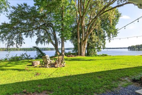 Tiny photo for 21006 LANIER Court, Tallahassee, FL 32310 (MLS # 388954)