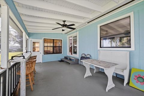 Tiny photo for 21006 LANIER Court, Tallahassee, FL 32310 (MLS # 388954)