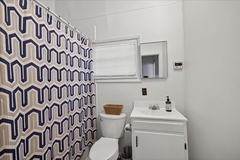 Tiny photo for 21006 LANIER Court, Tallahassee, FL 32310 (MLS # 388954)