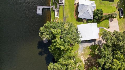 Tiny photo for 21006 LANIER Court, Tallahassee, FL 32310 (MLS # 388954)