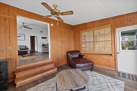 Tiny photo for 21006 LANIER Court, Tallahassee, FL 32310 (MLS # 388954)