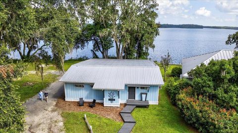 Photo of 21006 LANIER Court, Tallahassee, FL 32310 (MLS # 388954)