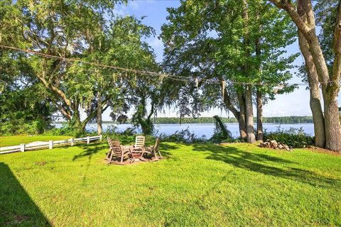 Tiny photo for 21006 LANIER Court, Tallahassee, FL 32310 (MLS # 388954)