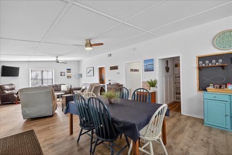 Tiny photo for 21006 LANIER Court, Tallahassee, FL 32310 (MLS # 388954)