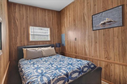 Tiny photo for 21006 LANIER Court, Tallahassee, FL 32310 (MLS # 388954)