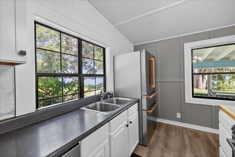 Tiny photo for 21006 LANIER Court, Tallahassee, FL 32310 (MLS # 388954)