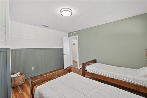 Tiny photo for 21006 LANIER Court, Tallahassee, FL 32310 (MLS # 388954)