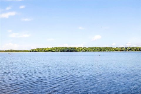 Tiny photo for 21006 LANIER Court, Tallahassee, FL 32310 (MLS # 388954)