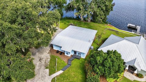 Tiny photo for 21006 LANIER Court, Tallahassee, FL 32310 (MLS # 388954)